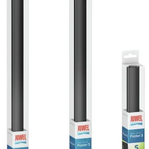Saisonangebot JUWEL Poster 3 S 60 x 30 cm